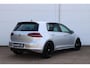 Volkswagen Golf 1.0 TSI Comfortline Executive 116pk