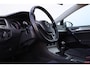 Volkswagen Golf 1.0 TSI Comfortline Executive 116pk