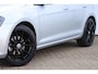 Volkswagen Golf 1.0 TSI Comfortline Executive 116pk