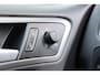 Volkswagen Golf 1.0 TSI Comfortline Executive 116pk