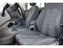 Volkswagen Golf 1.0 TSI Comfortline Executive 116pk