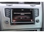 Volkswagen Golf 1.0 TSI Comfortline Executive 116pk