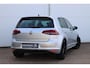 Volkswagen Golf 1.0 TSI Comfortline Executive 116pk