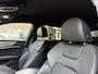 Audi A6 Avant 50 TFSI E Quattro S Line! Led, Navi, Camera, Acc..