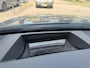Audi A6 Avant 50 TFSI E Quattro S Line! Led, Navi, Camera, Acc..