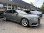 Audi A6 Avant 50 TFSI E Quattro S Line! Led, Navi, Camera, Acc..