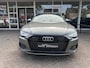 Audi A6 Avant 50 TFSI E Quattro S Line! Led, Navi, Camera, Acc..