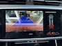 Audi A6 Avant 50 TFSI E Quattro S Line! Led, Navi, Camera, Acc..