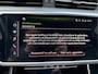 Audi A6 Avant 50 TFSI E Quattro S Line! Led, Navi, Camera, Acc..