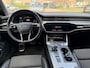 Audi A6 Avant 50 TFSI E Quattro S Line! Led, Navi, Camera, Acc..