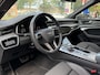 Audi A6 Avant 50 TFSI E Quattro S Line! Led, Navi, Camera, Acc..
