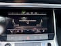 Audi A6 Avant 50 TFSI E Quattro S Line! Led, Navi, Camera, Acc..