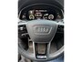 Audi A6 Avant 50 TFSI E Quattro S Line! Led, Navi, Camera, Acc..
