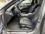 Audi A6 Avant 50 TFSI E Quattro S Line! Led, Navi, Camera, Acc..