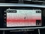 Audi A6 Avant 50 TFSI E Quattro S Line! Led, Navi, Camera, Acc..