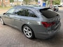Audi A6 Avant 50 TFSI E Quattro S Line! Led, Navi, Camera, Acc..