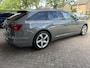 Audi A6 Avant 50 TFSI E Quattro S Line! Led, Navi, Camera, Acc..