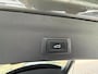 Audi A6 Avant 50 TFSI E Quattro S Line! Led, Navi, Camera, Acc..