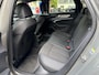 Audi A6 Avant 50 TFSI E Quattro S Line! Led, Navi, Camera, Acc..