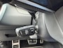 Audi A6 Avant 50 TFSI E Quattro S Line! Led, Navi, Camera, Acc..