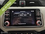 Nissan Micra 1.0 IG-T N-Design Android-Navi *NL, 1e EIG, RIJKLAARPRIJS!*