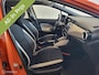 Nissan Micra 1.0 IG-T N-Design Android-Navi *NL, 1e EIG, RIJKLAARPRIJS!*