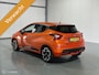 Nissan Micra 1.0 IG-T N-Design Navi *NL, 1e EIG, RIJKLAARPRIJS!*
