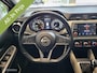 Nissan Micra 1.0 IG-T N-Design Android-Navi *NL, 1e EIG, RIJKLAARPRIJS!*
