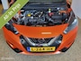 Nissan Micra 1.0 IG-T N-Design Android-Navi *NL, 1e EIG, RIJKLAARPRIJS!*