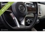 Nissan Micra 1.0 IG-T N-Design Android-Navi *NL, 1e EIG, RIJKLAARPRIJS!*