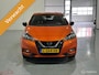 Nissan Micra 1.0 IG-T N-Design Navi *NL, 1e EIG, RIJKLAARPRIJS!*