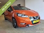 Nissan Micra 1.0 IG-T N-Design Android-Navi *NL, 1e EIG, RIJKLAARPRIJS!*