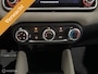Nissan Micra 1.0 IG-T N-Design Navi *NL, 1e EIG, RIJKLAARPRIJS!*
