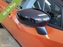 Nissan Micra 1.0 IG-T N-Design Android-Navi *NL, 1e EIG, RIJKLAARPRIJS!*