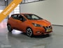 Nissan Micra 1.0 IG-T N-Design Navi *NL, 1e EIG, RIJKLAARPRIJS!*