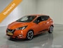 Nissan Micra 1.0 IG-T N-Design Navi *NL, 1e EIG, RIJKLAARPRIJS!*