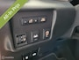 Nissan Micra 1.0 IG-T N-Design Android-Navi *NL, 1e EIG, RIJKLAARPRIJS!*