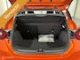 Nissan Micra 1.0 IG-T N-Design Navi *NL, 1e EIG, RIJKLAARPRIJS!*