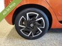 Nissan Micra 1.0 IG-T N-Design Android-Navi *NL, 1e EIG, RIJKLAARPRIJS!*