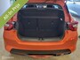 Nissan Micra 1.0 IG-T N-Design Android-Navi *NL, 1e EIG, RIJKLAARPRIJS!*