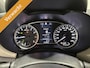Nissan Micra 1.0 IG-T N-Design Navi *NL, 1e EIG, RIJKLAARPRIJS!*
