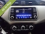 Nissan Micra 1.0 IG-T N-Design Android-Navi *NL, 1e EIG, RIJKLAARPRIJS!*