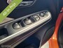 Nissan Micra 1.0 IG-T N-Design Android-Navi *NL, 1e EIG, RIJKLAARPRIJS!*