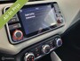 Nissan Micra 1.0 IG-T N-Design Android-Navi *NL, 1e EIG, RIJKLAARPRIJS!*