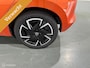 Nissan Micra 1.0 IG-T N-Design Navi *NL, 1e EIG, RIJKLAARPRIJS!*