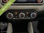 Nissan Micra 1.0 IG-T N-Design Android-Navi *NL, 1e EIG, RIJKLAARPRIJS!*