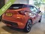 Nissan Micra 1.0 IG-T N-Design Android-Navi *NL, 1e EIG, RIJKLAARPRIJS!*