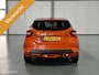 Nissan Micra 1.0 IG-T N-Design Navi *NL, 1e EIG, RIJKLAARPRIJS!*