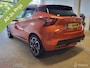 Nissan Micra 1.0 IG-T N-Design Android-Navi *NL, 1e EIG, RIJKLAARPRIJS!*
