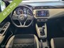 Nissan Micra 1.0 IG-T N-Design Android-Navi *NL, 1e EIG, RIJKLAARPRIJS!*